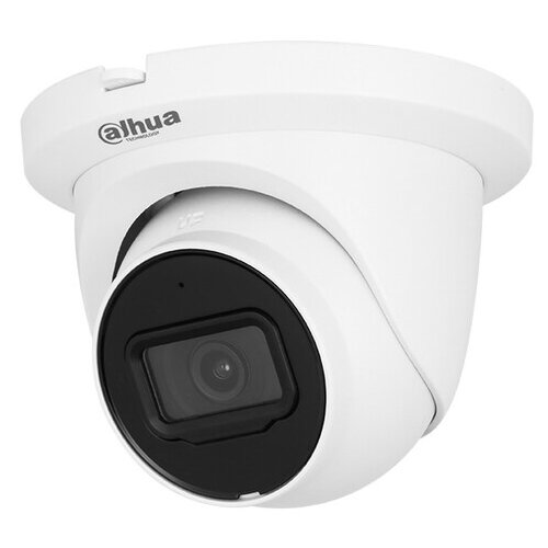 Dahua HAC-HDW1200TLMQ-0360B Cene