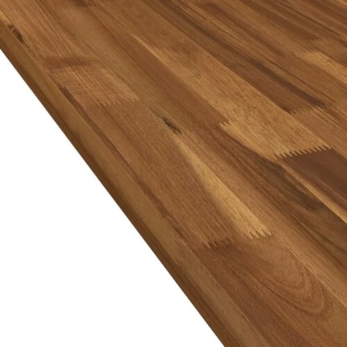  Pravokutni stolni vrh 120 x 70 x 3 2 cm Pravokutni - Prirodna 120 x 70 x 3 2 cm Pravokutno Slike