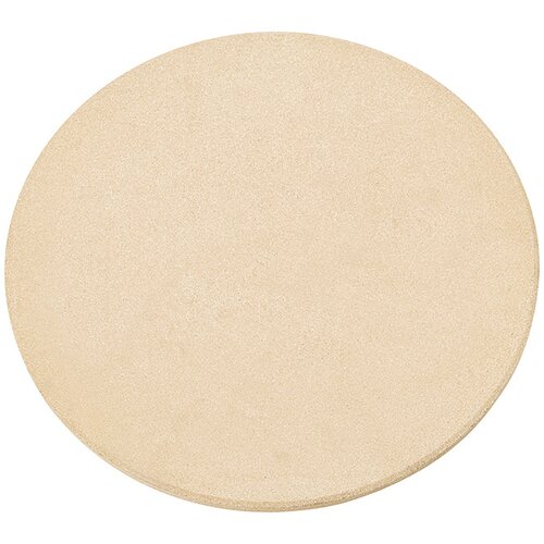 KINGSTONE kMS Kamen za pizzu (Promjer: 30 cm, Namijenjeno za: plinski roštilj Cliff 350) Cijene