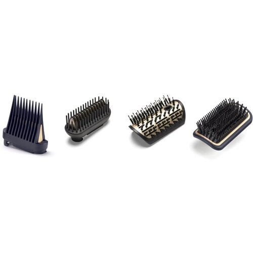 Babyliss Air Wand Accessories set za kosu Cene