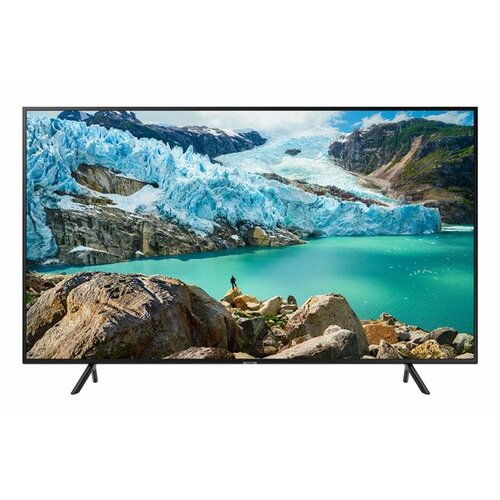 Samsung UE75RU7022 KXXH Smart 4K Ultra HD televizor Slike