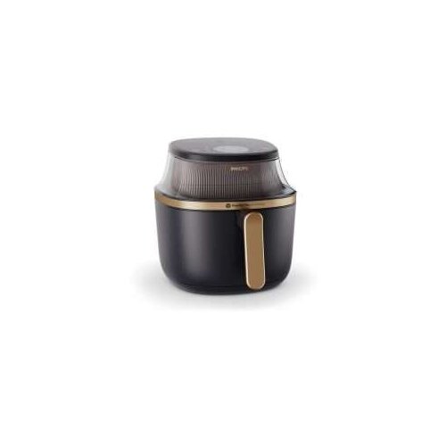  Friteza NA342/00 Philips Cijene