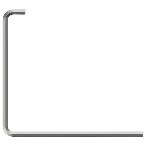 Matador Imbus ključ (Veličina spoja račne: 4 mm) Slike