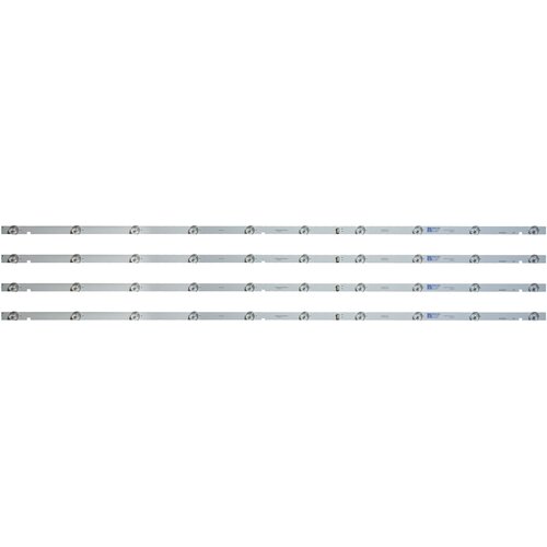 Eastern Star ES-969, LG 49UJ620V LED TRAKE Cene