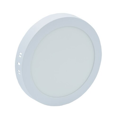 Mitea LED panel M18NO 18W nadgradni okrugliI 4000K Cijene