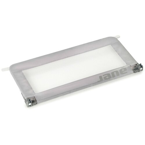 Jane basic za&amp;scaron;titna ograda za krevet 90x50 cm Slike