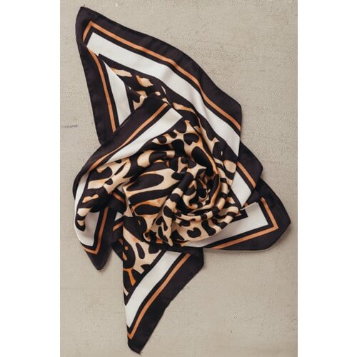 Legendww ženska ešarpa sa leopard printom 256-0732-7942-22A1 Cene