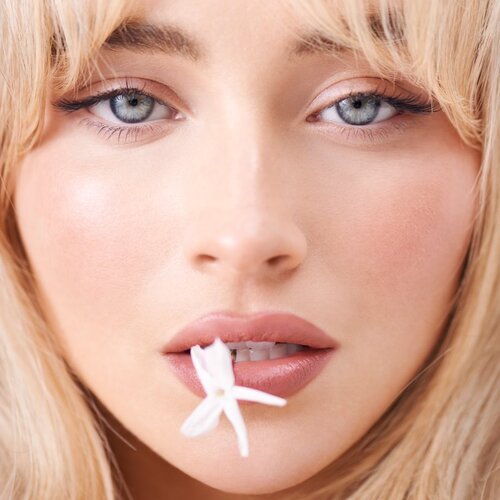 Sabrina Carpenter Sweet Tooth parfemska voda za žene 10 ml Slike
