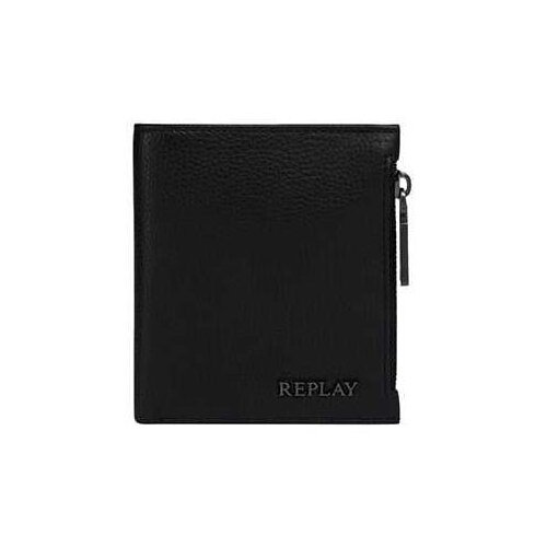 Replay kožni mu&amp;scaron;ki novčanik Slike