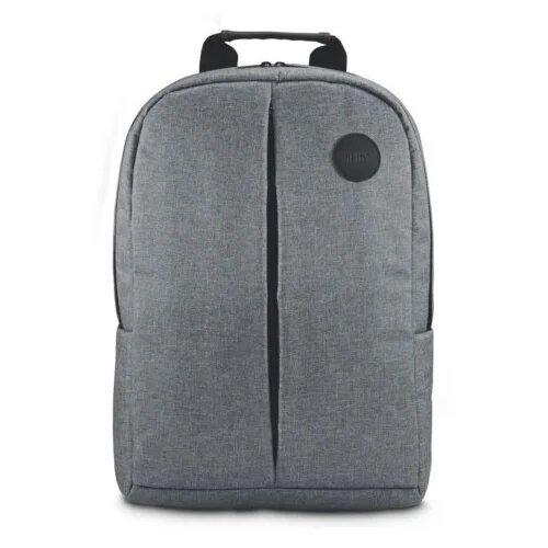  Ruksak HAMA Genoa 15,6&amp;#039;&amp;#039; za laptop Slike
