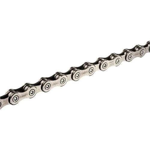  Lanac Shimano Xt Cn-Hg95 116L 10.Br. Cijene