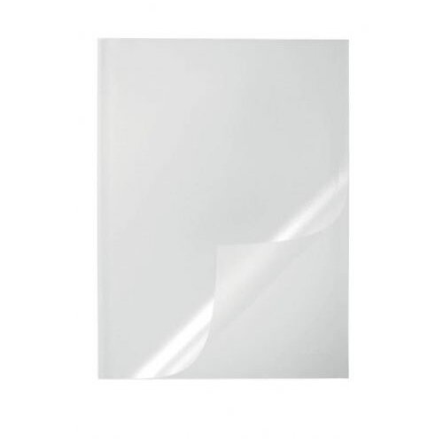 Durable Profilna mapa 2919, 50/1, Prozirna Cijene