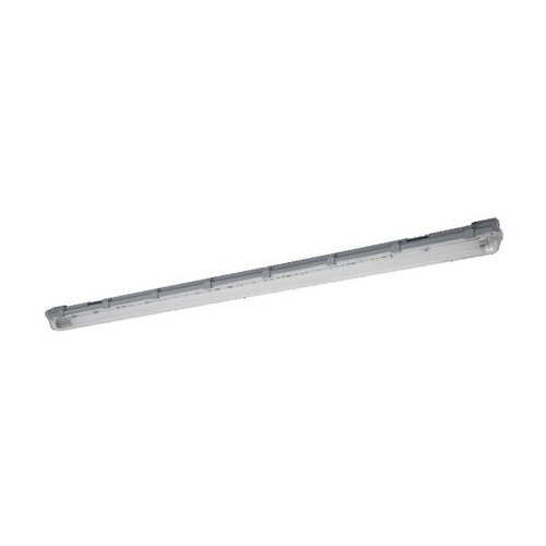 Ledvance Osram submarine led cev za vlazne sobe 1x19w 4000k ( o29194 ) Cene