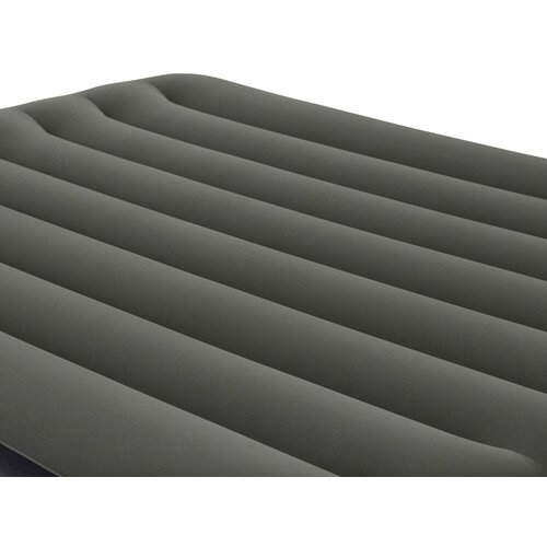 Bestway zračni madrac za dvoje 203x152cm Slike