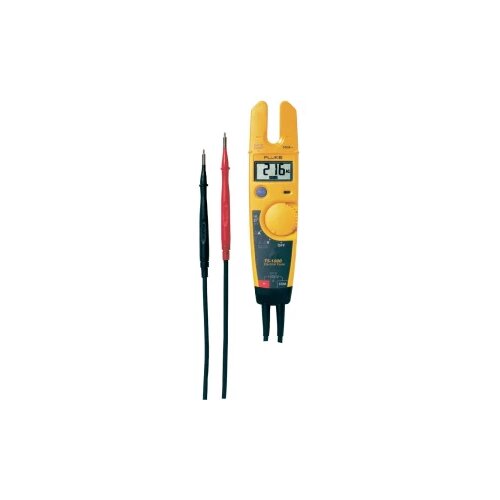 FLUKE T5-1000 2-polni tester napona, CAT III 1000V Cijene