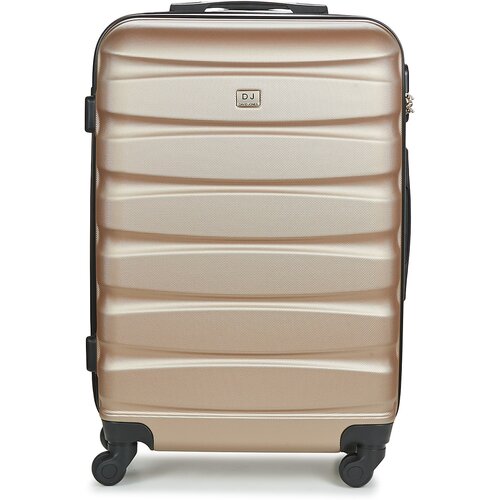 David Jones CHAUVETTINI 72L Gold Slike