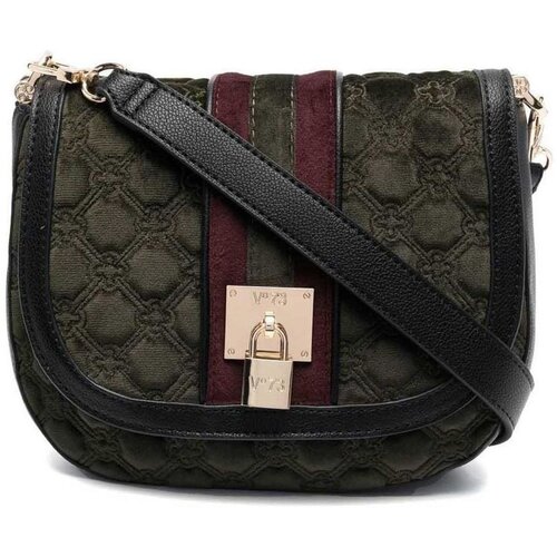 Valentino Handbags - Zelena Slike