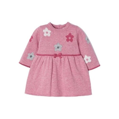 Mayoral 26678-00 Bordo Slike