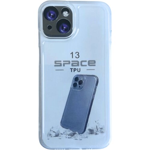  Providni silikon Iphone 13 Slike