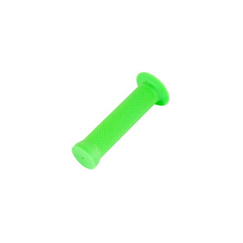 Hualong Ručke bmx neon zelene 130mm 3842115 Cene