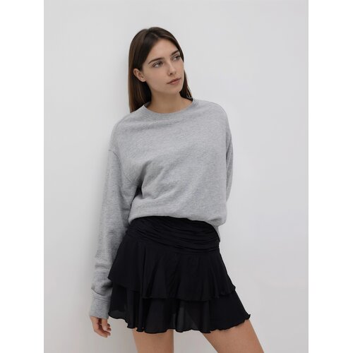 Reserved LADIES` SKORTS - crno Cijene