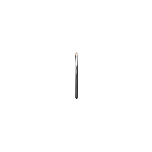 Mac 239S Eye Shader Brush Slike