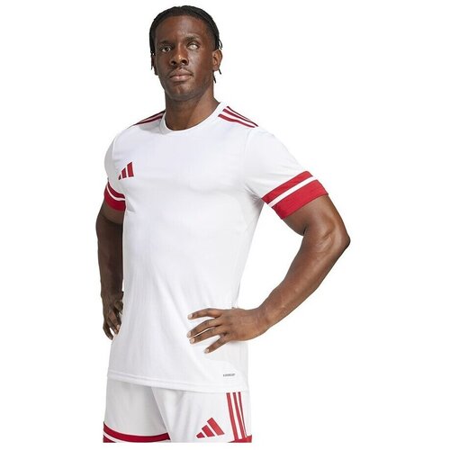 Adidas Squadra 25 sarena Slike