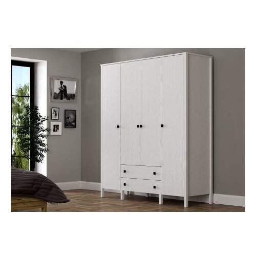 Hanah home ormar frn 10013 1 Slike