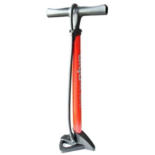 Giyo Steel podna pumpa gf-37 crvena ( 3800029 ) Slike