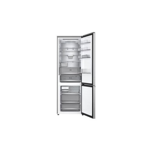 LG Frizider GBBW726CMB Slike