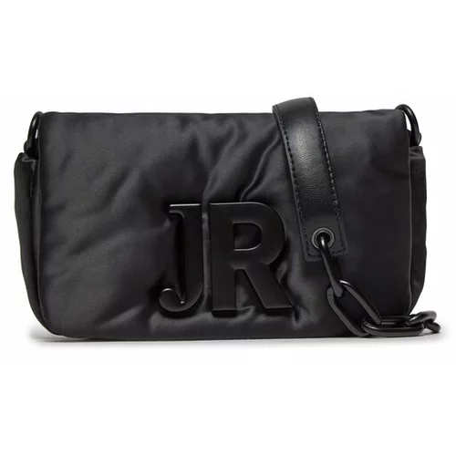 John Richmond Ročna torba RWA23123BO Črna