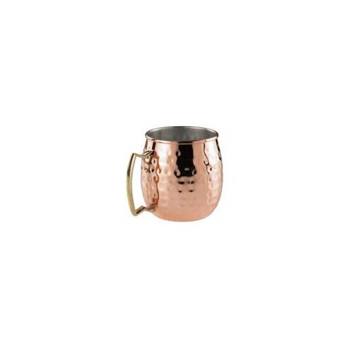 Čaša inox/ – 56cl Cijene