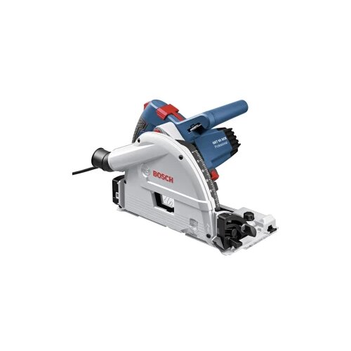 Bosch GKT 55 GCE L-Boxx pila za uranjanje Dubina reza maks. (90°) 57 mm 1400 W Cijene
