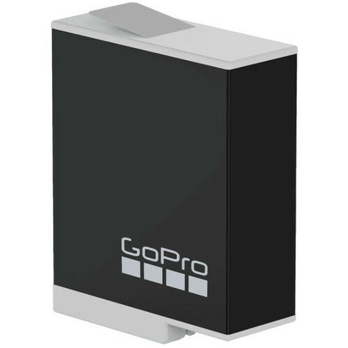 GoPro baterija ADBAT-011 Hero9/ Hero10 Slike