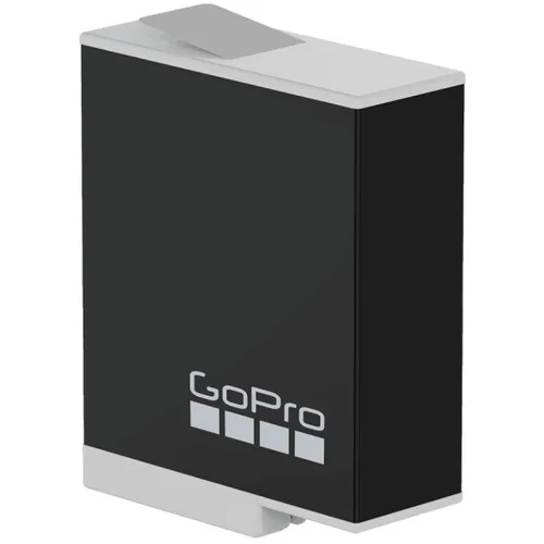 GoPro baterija ADBAT-011 Hero9/ Hero10
