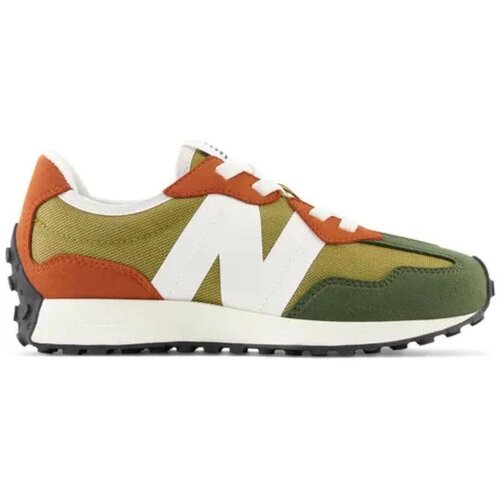 New Balance - Vi&amp;scaron;ebojna Slike