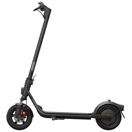 Segway KickScooter E2 II14+, 90 kg, 25 km, 20 km/h, 12%, 8&amp;#039;&amp;#039;, 450 W Slike