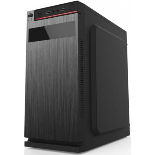  Klik PC i3-10100/8GB/M.2 256GB/Win11Pro računar Cene
