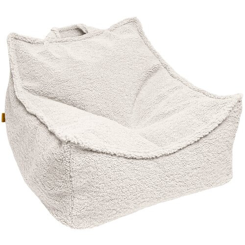 MeowBaby Bearly Sako Bag, Kremasto, (21510719) Cene