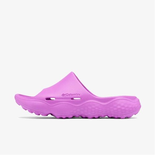 Columbia Thrive revive wmns Cene