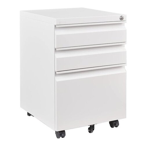 Master Ormar metalni HDT-03L Cijene