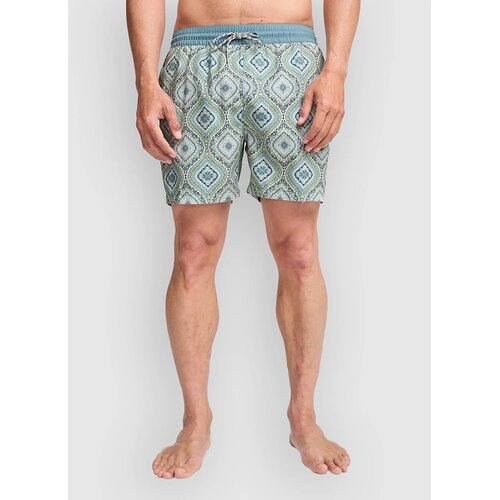 Billabong Vacay &amp;scaron;orc Slike