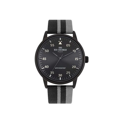 Ben Sherman Ura wb042be pisana Cene