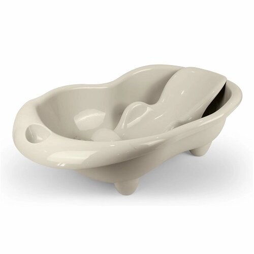 Dolu, DOLU NUVE Kadica set 072689 Slike