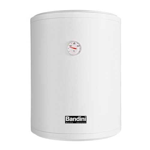 BANDINI Bojer 150l 2000W SE0150C5V354 Cijene