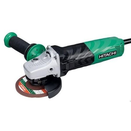 HIKOKI brusilica 1500 w - G13VA-WK, hitachi Cene