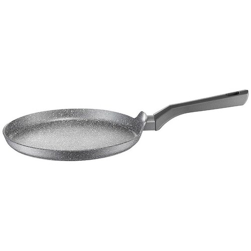  Tava Silverston 26 cm Cijene