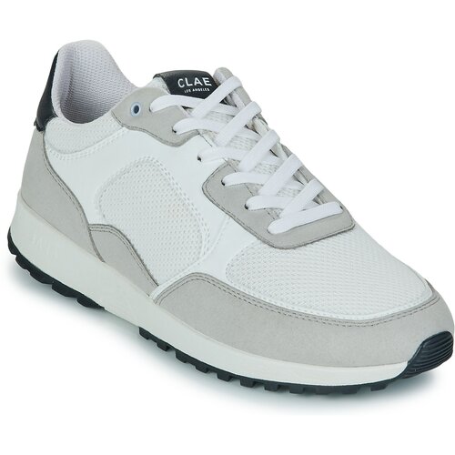 Clae JOSHUA Bijela Slike