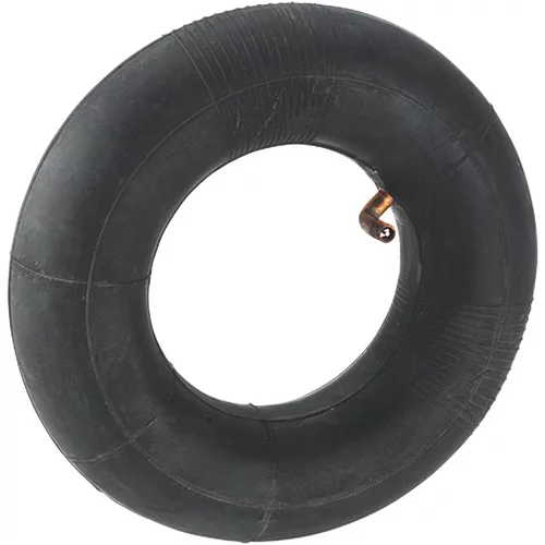 DÖRNER + HELMER Zamjenska unutarnja guma za kotač (Dimenzije guma: 3,5 - 4, Kutni ventil)