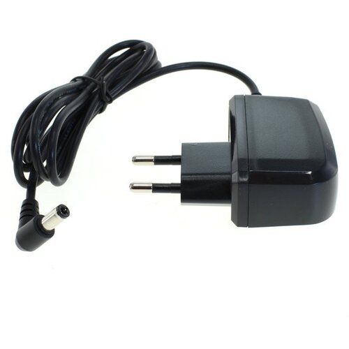 OTB polnilec za super nintendo / snes / nes Cene